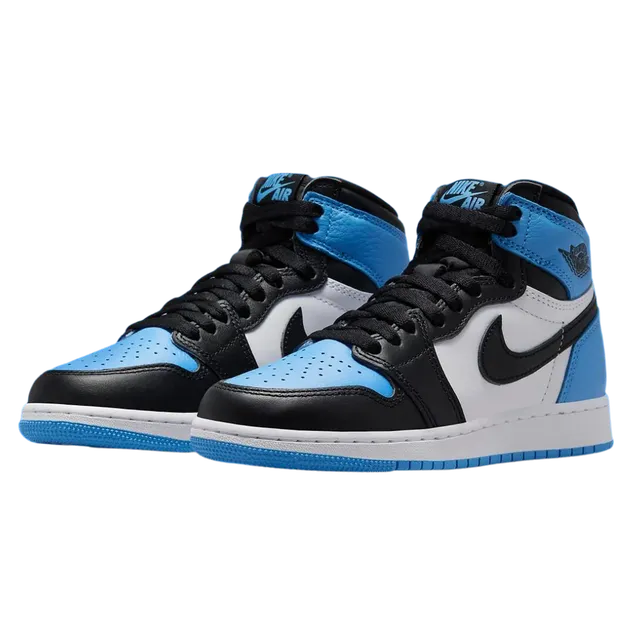 $300 Jordan 1 Retro High