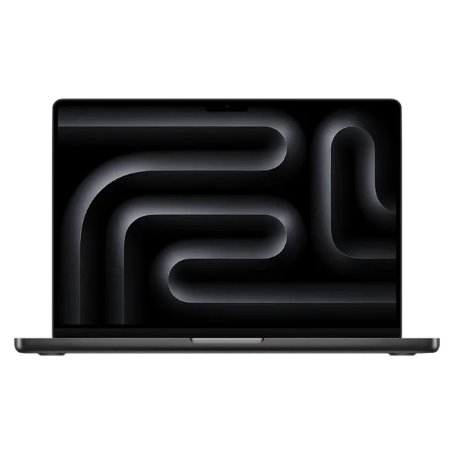 $3000 MacBook Pro - M4 Pro 16"