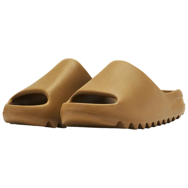 $200 adidas Yeezy Slide